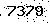 verification image, type it in the box